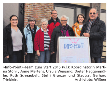 Flüchtlinge 2