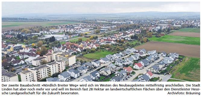 NördBreitWeg
