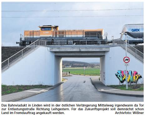 Viadukt