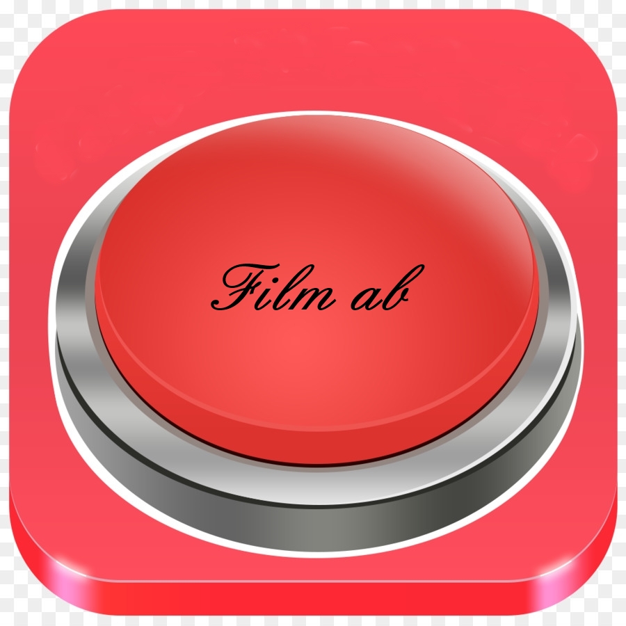 Buzzer Film ab